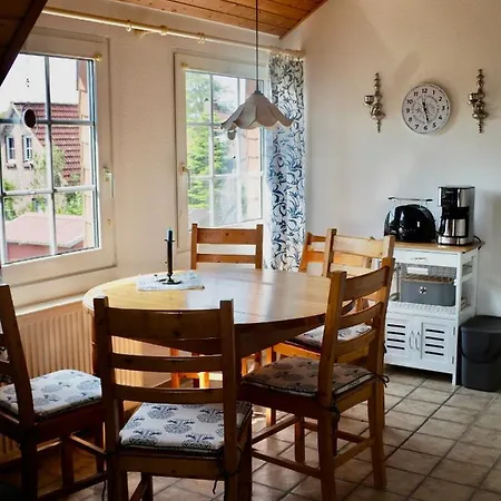 Direkt Am Deich - Seerobbe - * 돌눔