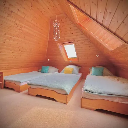 Direkt Am Deich - Seerobbe - * 돌눔