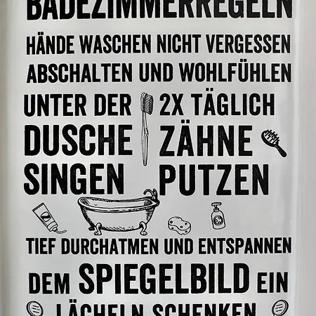 Direkt Am Deich - Seerobbe - * ドルヌム