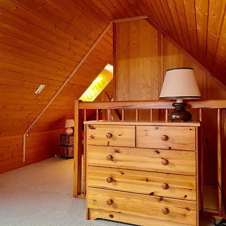 Direkt Am Deich - Seerobbe - Apartment Dornum