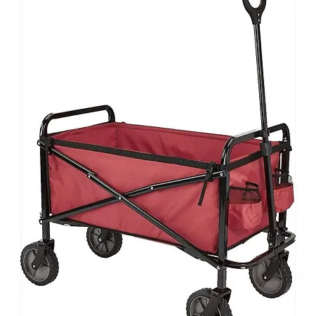 Direkt Am Deich - Seerobbe -