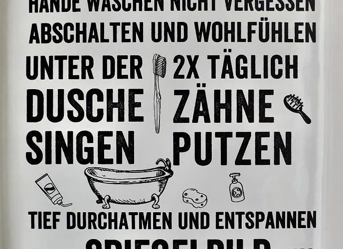 Direkt Am Deich - Seerobbe - * Dornum