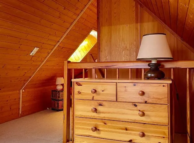 Direkt Am Deich - Seerobbe - Lägenhet Dornum